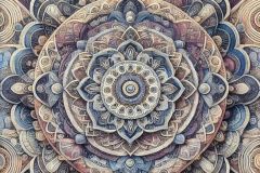 DALL·E-2025-07-16-21.09.38-A-mystical-Zentangle-mandala-artwork-featuring-concentric-circular-patterns-filled-with-detailed-symmetrical-abstract-designs.-The-mandala-includes-