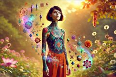 file-6RVYQG4Kpbn4mQDVR21gZz2