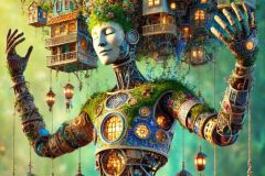 file-6TNLRaRpCdqLi4MXL5i4Dn