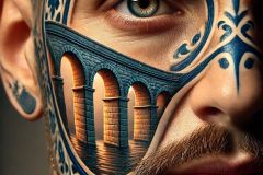 file-6UndgXAisX8zBYpa5CUwnc