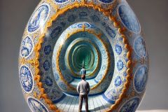 file-6W6SV9UQXw5cy91SdwfqGR