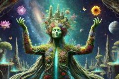 file-6WnKQe3R83rjimWhiYHPbE2