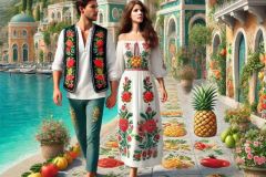 file-6WoZXTsuw5iwzh1h67ivrB