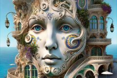 file-6WsuJDjNXkoLG9EN6uQAjv