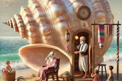 file-6X7NroFh2f7w6iicQTLCqw