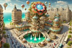 file-6XFP2dFAvQ1nbbVCChsBYt