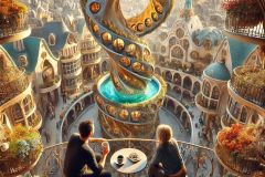 file-6XdKQ3vLoqP76JYiwn9zoy