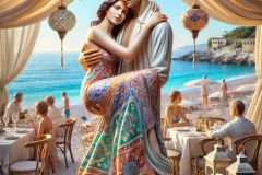 file-6YJGNE9uFb9JRACUgzekq9