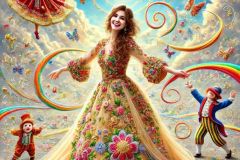 file-6YrRghdz8B52pqTgAktNz9