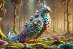 file-6YzHFNw9Hbb4tZwYGN8U1c2