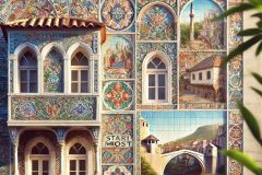 file-6ZXDf1uzqzLxEhky6k9J22