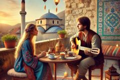 file-6ZpLzuqTg2zedprFGHTqfL