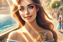 file-6ZrVwfeEyMkSVqyJmvRLsc