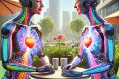 file-6tFHjJYLYCviK3TQQe1Qgh