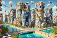 file-6tsyApM6RyYWrgGLANmftS