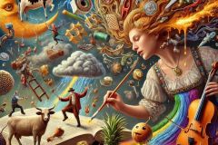 file-6tyoYUvJVKMGqLKLydYJkB