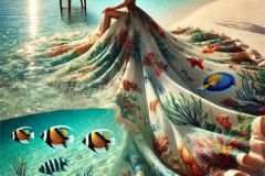 file-6unBxyBQcdZV1LqSjf2mt2