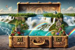 file-6vC41FM3ycL3z5RakRKQuF