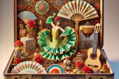 file-6veLpaBkAoG9BfGTEGC8g4