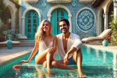 file-6wTB4USvkE98e56ehjHa2y