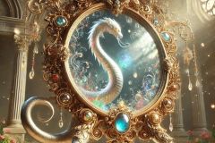 file-6wVm9WRvRrtpS7vLpn9vnr