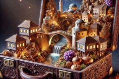 file-6weRdxhmKDwBCAx7YpZRSf