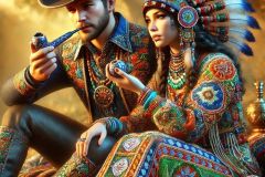 file-6wuwWFyx74Fpyedmmaepc8