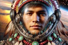 file-6xr6mjPX7Czd8uMVuHom9c