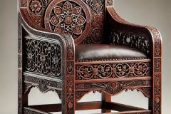 file-6xwYJJEjdJPtEhETrx4oyy