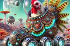 file-6xxHLGiBDfhqVeJLTD94wN