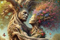 file-6yDLauyk4zf42ktjV2Jnbm