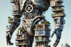 file-6yw1N8mEm8VJw6GHVgMJQm