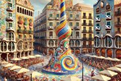 file-6zXsDEvJG5xp7mSiskUUtY