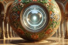 file-6zna3KKo4ih5JB8dDuM4KK