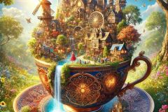 file-7AJxwP7GDkvuE8GBXnuTNb