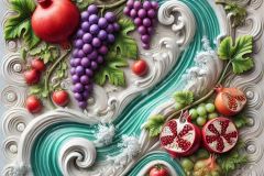 file-7AxBv4fai2HxZwJLtTun5o