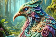 file-7BJwFyhCSqo5JQ1CiBN1oA