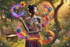 file-7BfcwRWjxsrvdpucdHHZZJ2