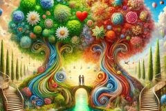 file-7CFcLBiE3KaM9BPMF3V722