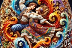 file-7DTfadiB5t8vVz9nxyh52E