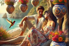 file-7E5c1yGd4cqmGgcAh45sko