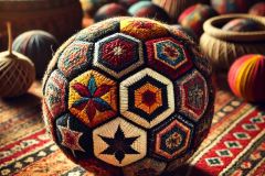 file-7E6RuyWopx96UQeFuGBoZy