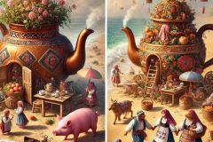 file-7E7Ef3bH1C1i1sUrLckAAU