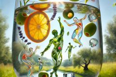 file-7Ed6jaYvX6dYZADc6yLd9Z