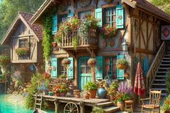 file-7a5kaws4LFovupJJ2rJfRr