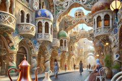 file-7aFc6w3ggU1a38VKDbj2pS