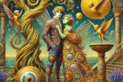 file-7aiCMmiuRV46DXeqk2eBr5