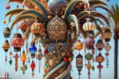 file-7aoZs7x25KcJstQAMqQaxu