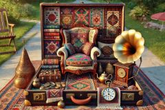 file-7aogtHsYNHr8Ez6rr6Gahy