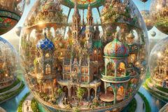 file-7cc2nJB3Lnc1op5UMk78aa